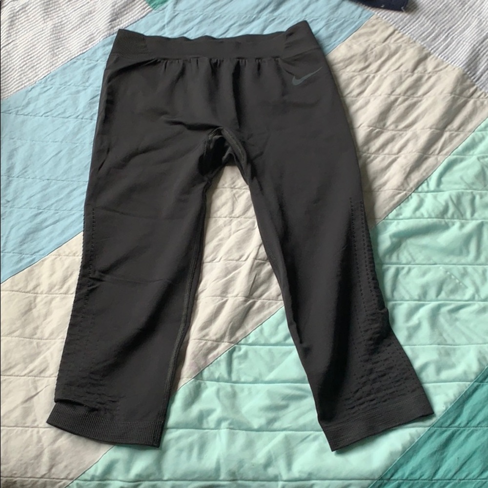 Nike pro dri fit